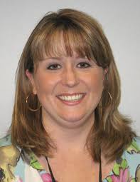 Indiana's Teacher of the Year, runner-up, both IU School of Education  alumni: IU News Room: Indiana University