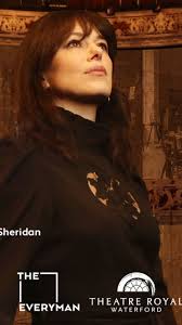 Instagram video by Verdant Productions • Jul 29, 2025 at 3:38 PM