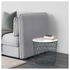 Fresh Home Furnishing Ideas And Affordable Furniture Home Office Furniture Furniture Ikea