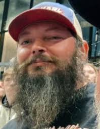 Jerrod Wayne Carroll