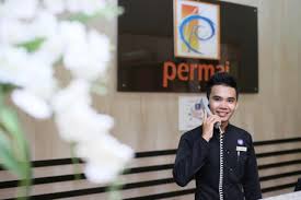 Providing wide range of facilities and. Permai Hotel Kuala Terengganu Kuala Terengganu Updated 2021 Prices