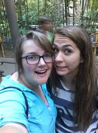 Class of #2025 go Crosby Cougars Book your graduation pictures ❤️