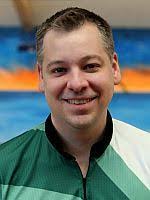 Chris Cundiff's Instagram, Twitter & Facebook