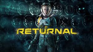 I skipped around the video but i didn't see psychic powers, but even if they are in returnal that doesn't narrow. Ps5 Exclusive Returnal Gets More Gameplay In New Dev Diary