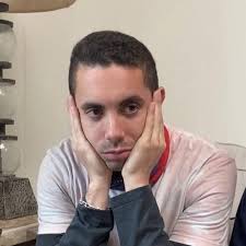 Jeff Probst and Jeff Probst's Wedding Website