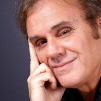 J'ai refait ma vie" : François Valéry cash sur sa relation avec son  ex-femme, Nicole Calfan (ZAPTV)