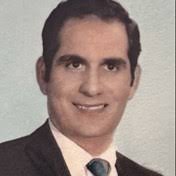 Concepcion Family Obituaries