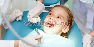 Klinik gigi dentes memberi layanan lengkap untuk kesehatan gigi dan mulut keluarga indonesia. Dokter Spesialis Gigi Di Bandar Lampung Info Bandar Lampung