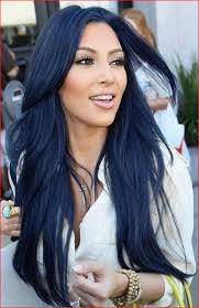 For example, you can choose some bright shades like red. Beautiful Warm Black Hair Color Collection Of Hair Color Ideas 2020 412280 Hair Color Ideas