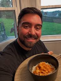 Jessica Carrasquillo Fields (@mybestfifty) • Instagram photos and videos