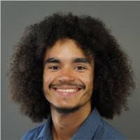 200+ "Capestany" profiles