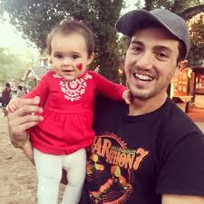 Just Announced: Farewell Milwaukee with Laamar and Jacob Mullis at the Turf  Club