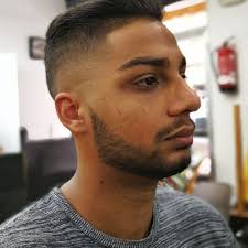 THE BEST 10 HAIR SALONS near BANCES, ASTURIAS, SPAIN