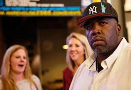 UPDATE: Haitz, Jones, Lema take lead in board race