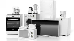 Que no es un festival de música electrónica. Electro Fest Argentina 2021 Fecha Pagina Oficial