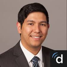 Dr. Vincent LaBarbera, MD