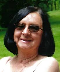 Nancy Lee Graham Obituary