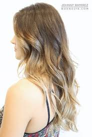 › hair salon deals near me. Haircut Deals Near Me Bpatello