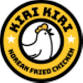 Kiri Kiri Chicken Run 5K Run/Walk event image