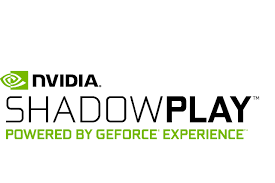 Nvidia shadowplay иконки ( 16 ). Use Nvidia Shadowplay To Capture Gameplay