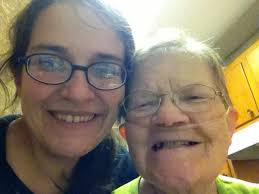 Daisy Williams Obituary (2017)