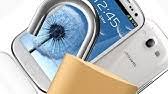 It's a subscriber identity module; Galaxy S3 Sim Unlock Free In 5 Minutes English Youtube