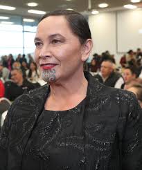 Covid 19 coronavirus Delta outbreak: Whanganui residents try keep busy in  lockdown