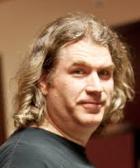 August 8 2012 Mass Innovation Nights MIN41 foodie