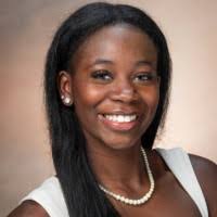 1000+ "Dessert" profiles