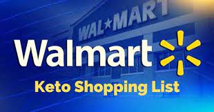 Maybe you would like to learn more about one of these? Keto Walmart Shopping List Printable Groceries And Recipe Ingredients In 2021 Walmart Card Walmart Gift Cards Win Walmart Gift Card