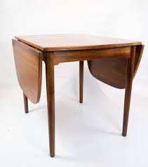 Check spelling or type a new query. Small Dining Table In Rosewood Denmark 1960s For Sale At Pamono