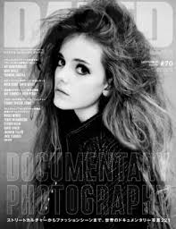 imogenmorrisclarke, imogen morris clarke, Imogen Morris Clarke, IMOGEN  MORRIS CLARKE