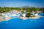 Vidanta Resorts and Destinations