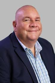 aegisaerospace #aegisaero #leadership #spaceanddefense #contracts…