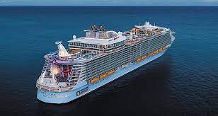 Royal caribbean international (rci), also formerly known as royal caribbean cruise line (rccl), is a cruise line brand founded in 1968 in norway and organised as a wholly owned subsidiary of royal. Die Besten Kreuzfahrtschiffe Entdecken Sie Unsere Erstklassigen Schiffe Royal Caribbean Cruises
