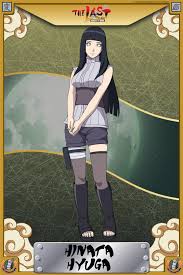 Hinata Hyuga The Last Wallpaper Hd Hashirama Senju Edo Tensei 434541 Hd Wallpaper Backgrounds Download Elle est une utilisatrice du byakugan et du juken. hashirama senju edo tensei