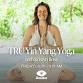 TRU Yin Yang Yoga event in Puntarenas Province, Uvita