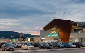 Ramnicu valcea shopping city store in ramnicu valcea. Shopping City Ramnicu Valcea Nepi Rockcastle
