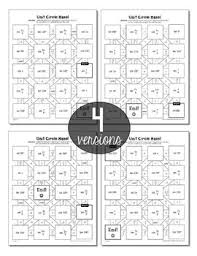 With answer key psychology themes and variations 5th. Unit Circle Maze Answer Key Version 1 Gina Wilson All Things Algebra 2016 Trigonometric Answers