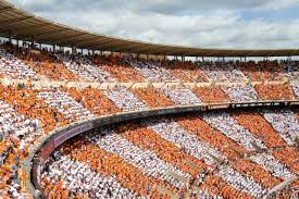 Hotels.com has been visited by 100k+ users in the past month 12 Incredible Airbnbs In Knoxville Tennessee Wandering Wheatleys