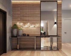 giulia mcgrath giuliann on pinterest pinterest
