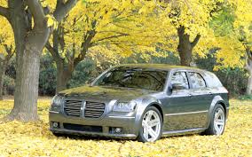 Custom dodge magnum forums since 2005 a forum community dedicated to dodge magnum owners and enthusiasts. Inside Design 2003 Dodge Magnum Srt 8 Concept Moparinsiders