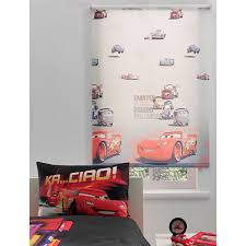 Çocuk odası perdesini online sipariş verebilirsiniz çocuk odası perdesi kız çocuk , erkek çocuk veya ikisi aynı oda isler ona göre renk seçimi yapılır. Tac Cocuk Odasi Stor Perde Modelleri 7 Enfes Dekorasyon Ornekleri