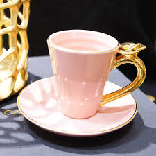 Bildresultat fÃ¶r kaffekopp
