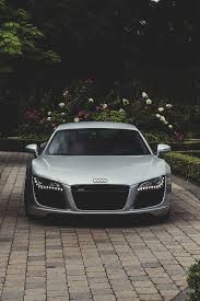 Just Phamous Classyhustler R8 Photographer Luxury Cars Audi Audi Sports Car Audi Cars