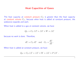 Http Www Hep Fsu Edu Berg Teach Phy2048 1202 Pdf