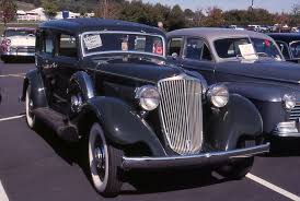 Image result for Worth Brown Dark 1932 Graham