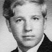 Klann Family Obituaries