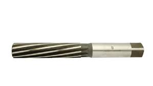 RS PRO 3.17mm x 66 mm HSS Hand Reamer | RS