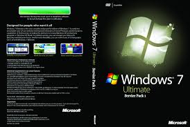 Adobe Photoshop Free Download For Windows 7 64 Bit With Key Pin On Usrinrei